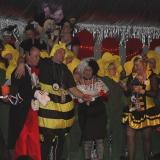 karneval-bottrop-2020-altweiber-plattduetsche2-stadtprinzenpaar