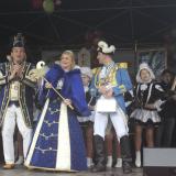 karneval-bottrop-2020-altweiber-prinzenwiegen-img_2762-22-stadtprinzenpaar
