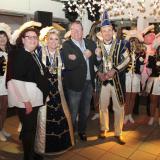 karneval-bottrop-2020-bsv-vonderort-stadtprinzenpaar