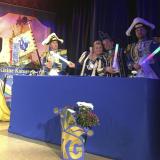karneval-bottrop-2020-kkg-prunk2-stadtprinzenpaar