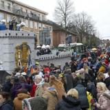 karneval-bottrop-2020-rosenmontag-umzug7-stadtprinzenpaar