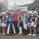 karneval-bottrop-2020-sponsoren1-stadtprinzenpaar