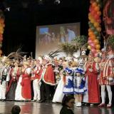 karneval-bottrop-2020-vestischer-karnevalstreff3-stadtprinzenpaar