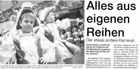 Stadtspiegel 2002
