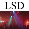 Licht Sound Disco - Vermietung & Verkauf von Veranstaltungstechnik