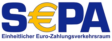 Logo SEPA