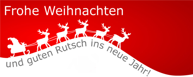 Frohe Weihnachten Karnevalsgesellschaft Batenbrock 00 E V Bottrop