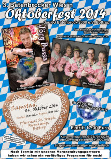 oktoberfest-plakat-2014