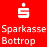 Sparkasse Bottrop - Ihr Finanzpartner im Internet. Mit sicherem Online-Banking, vielen Angeboten und Services für Privat- und Firmenkunden.