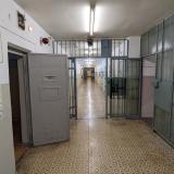 Klingeldraht bekam hier eine andere Bedeutung