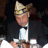 BRK Prinzentreffen Dortmund 2012