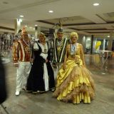 BRK Prinzentreffen Dortmund 2012