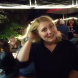 unsere Prinzessin Denise I.