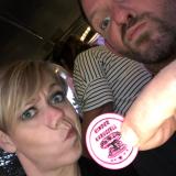 mmmhhhm ... Karussell?