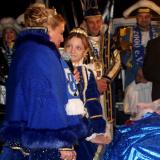 hoppeditzerwachen-2021-bottrop-kg-batenbrock-04