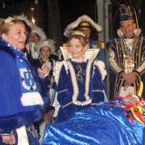 hoppeditzerwachen-2021-bottrop-kg-batenbrock-05