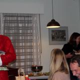 Nikolaus und Heinz Ruprecht