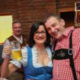 12-batenbrocker-wiesen-001