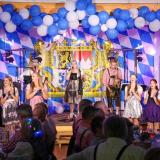 12-batenbrocker-wiesen-002