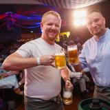 12-batenbrocker-wiesen-003