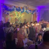 12-batenbrocker-wiesen-004