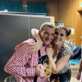 12-batenbrocker-wiesen-006