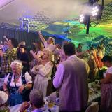 12-batenbrocker-wiesen-007