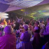 12-batenbrocker-wiesen-009