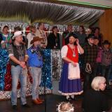 Altweiber-plattduetsche