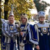 Pressebild-Dreigestirn-2