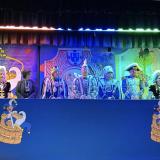 Proklamation-2025-002