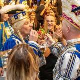 Proklamation-2025-003