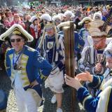 Rathaussturm-2025-001