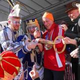 Rathaussturm-2025-002