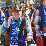 Rosenmontag-2025-001