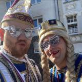 Rosenmontag-2025-002