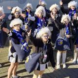 Rosenmontag-2025-003