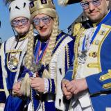 Rosenmontag-2025-005