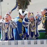 Rosenmontag-2025-006