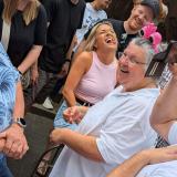 Sommerfest-2025-002