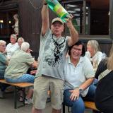 Sommerfest-2025-003