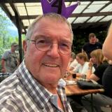 Sommerfest-2025-005