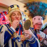 Tresorknacken-2025-003