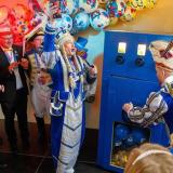 Tresorknacken-2025-004