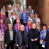 empfank-ob-bottrop-dreigestirn-kgb-prinzenpaar-plattduetsche-2025