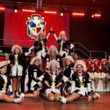 kg-13-bottrop-002