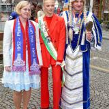 kirmeseroeffnung-bottrop-2025