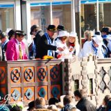 Rosenmontag 2012