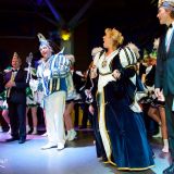 Prunksitzung KKG 2012