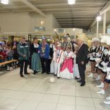 DEKRA Autohaus Körber 2012